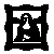 Fotka na kart