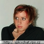 Fotka uivatelky Air-scracht