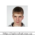 Fotka uivatele aknarts
