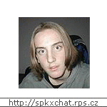 Fotka uivatele all_metal