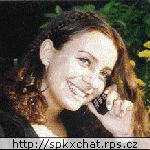 Fotka uivatelky Athena-13-