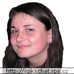 Fotka uivatelky ax-wera
