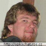 Fotka uivatele beer_mushroom