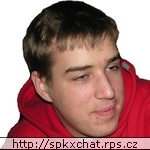 Fotka uivatele BladeIII
