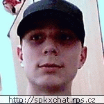 Fotka uivatele Blazen_ze_Zabru