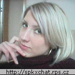 Fotka uivatelky Bugygirl
