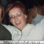 Fotka uivatelky canabissmille