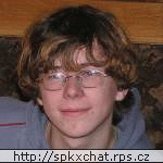 Fotka uivatele crackman15