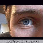 Fotka uivatele CyberExG
