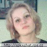Fotka uivatelky cynthia
