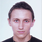 Fotka uivatele Dimitri-