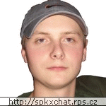 Fotka uivatele dj.spratek