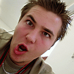 Fotka uivatele dj_lethal...