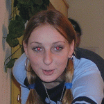 Fotka uivatelky dream...kate