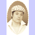 Fotka uivatele DreamBoy19