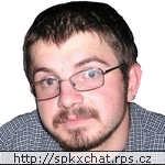 Fotka uivatele dreamweaver