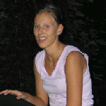 Fotka uivatelky dzilis