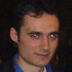 Fotka uivatele Enti