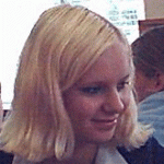 Fotka uivatelky frazzy