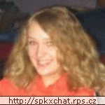 Fotka uivatelky grabuska