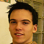 Fotka uivatele Greg_kriesel