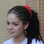 Fotka uivatelky I.S.A.