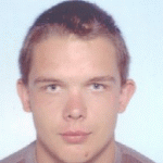 Fotka uivatele jesse.james