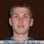 Fotka uivatele Jimmy-18