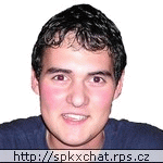Fotka uivatele Johann