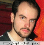 Fotka uivatele kacer001