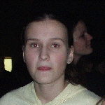 Fotka uivatelky kelly.