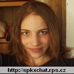 Fotka uivatelky kocicka_12