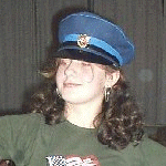 Fotka uivatelky kytka159