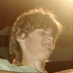Fotka uivatele Les.Paul