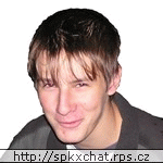 Fotka uivatele li_on
