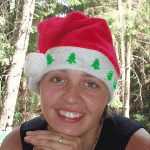 Fotka uivatelky marry20