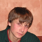 Fotka uivatele morlon