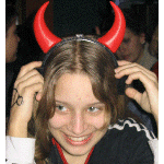 Fotka uivatelky MOTY2