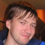 Fotka uivatele MS-fanousek