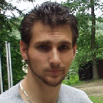 Fotka uivatele paul.matriarch