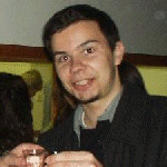 Fotka uivatele Rumman