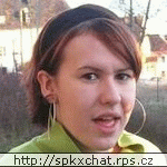 Fotka uivatelky S.M.A.I.L.I.K