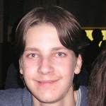 Fotka uivatele S.N.I.P.E.R_007