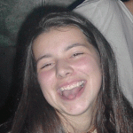 Fotka uivatelky s.y.g.r.y.s