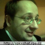 Fotka uivatele schorschi