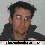 Fotka uivatele scott007