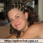 Fotka uivatelky sexylilie