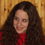 Fotka uivatelky sheena.g