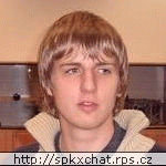 Fotka uivatele Sheepa