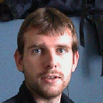 Fotka uivatele sir_Thomas